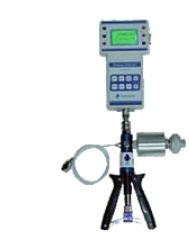 Thiết bị hiệu chuẩn áp suất R&D Instruments APCK 40